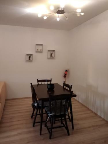 Apartamento 5n