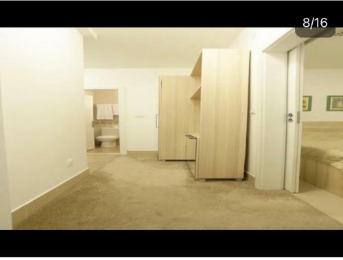 Selenaa Apartman