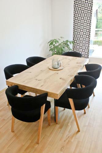 Apartamenty Kotarz