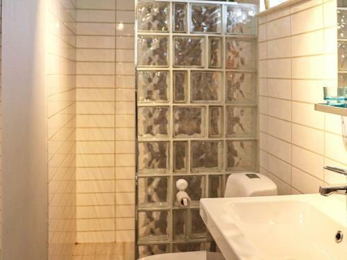 Holiday Home B�stad X