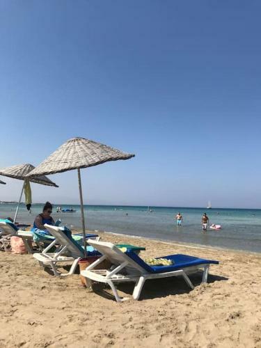 Apartamento Exclusive Royal Sun Penthouse