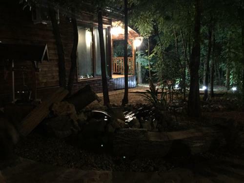 Apartamento Veljin Raj