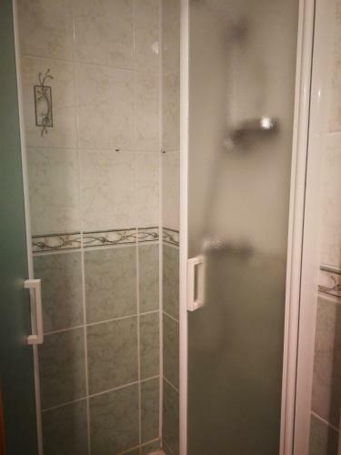Hostal Pod Palmou Gerlachov