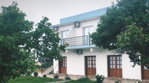 Bed & Breakfast Karpaz Sunset Hotel