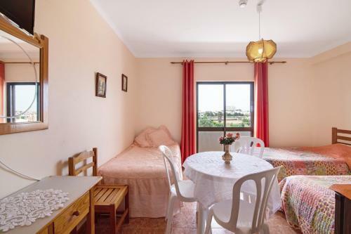 Apartamento Studio 1 Loja De Arte