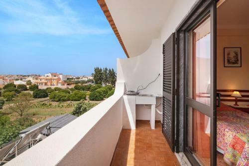 Apartamento Studio 1 Loja De Arte