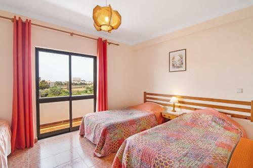 Apartamento Studio 1 Loja De Arte