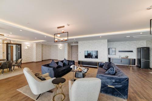 Hotel The Arkin Iskele