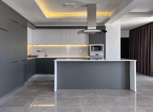Apartamento Courtyard Long Beach Penthouse