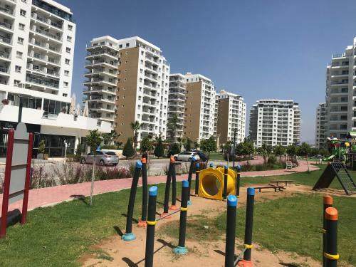 Apartamento Gallus