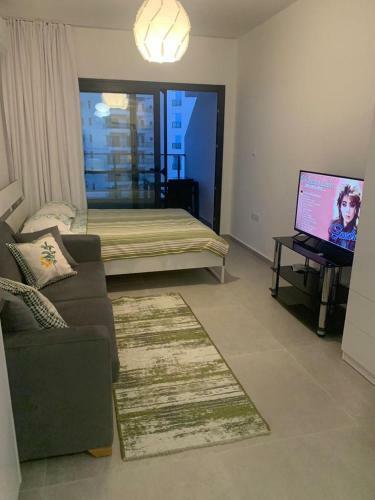 Apartamento Gallus