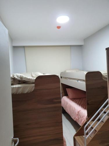 Apartamento ??? ?????? ??????