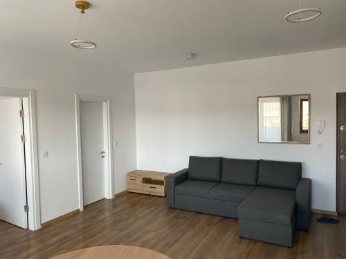 Apartamente Falezei