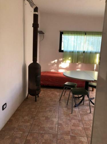 Apartamento Vivisan De Las Sierras
