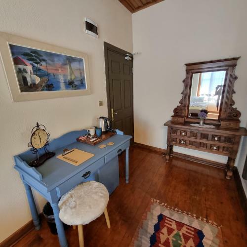 Hotel Olivia 1845 Guest House