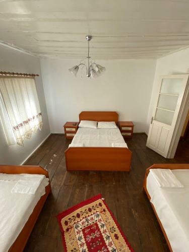 Hotel Sualti Otel