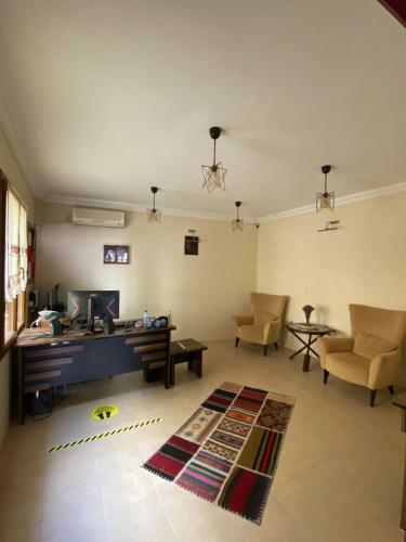 Hotel Sualti Otel