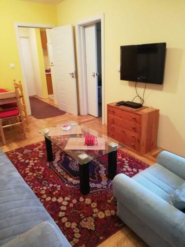 Apartamento Stan Na Dan U Centru Kragujevca
