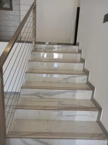 Apartman Maki Lux