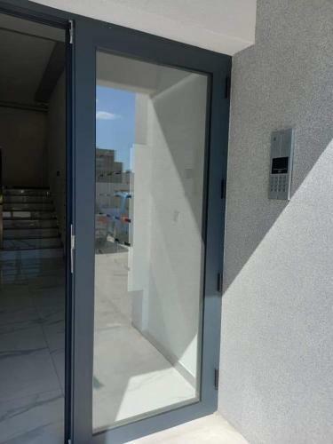 Apartman Maki Lux