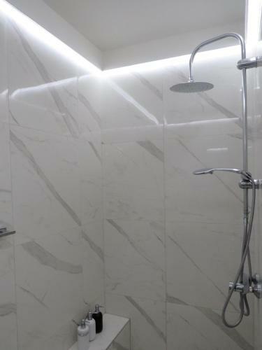 Apartamento Condo In City Center