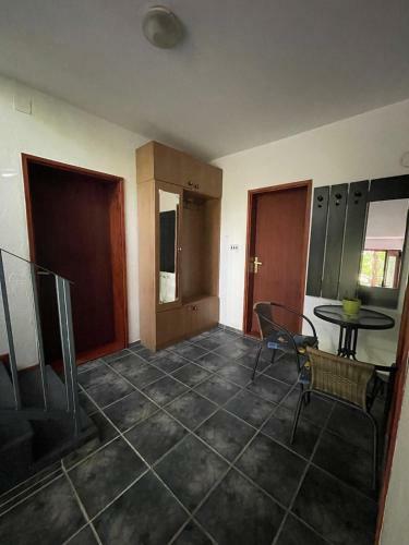 Apartamento Toskana