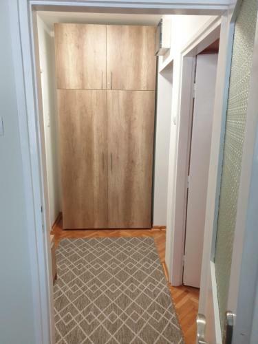 Apartmani Dambo