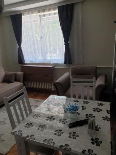 Apartmani Dambo