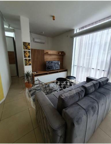 Apartmani Queen