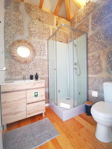 Apartamento S�tio Dos Cogumelos