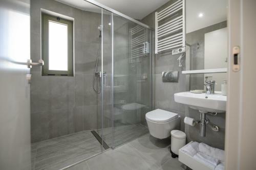 Apartamento Casa Da Torre