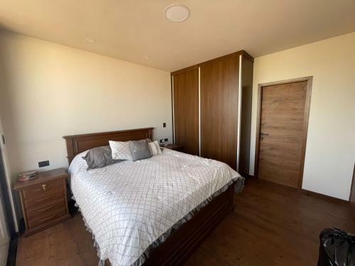 Apartamento Departamento Cochabamba