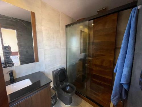 Apartamento Departamento Cochabamba