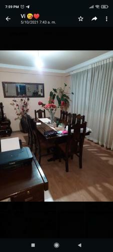 Apartamento Coraz�n De Jes�s
