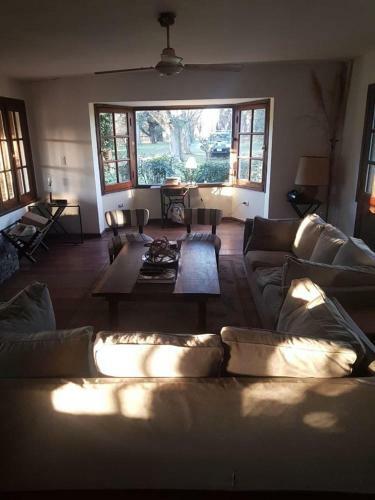 La Finca
