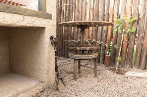 Linda Casa En Chacras De Coria
