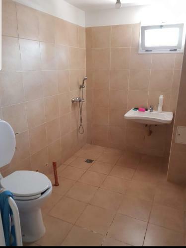 Apartamento Maipu Home 2