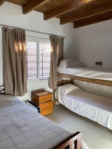Apartamento Moderno Y Hermoso D�plex A Mts Del Arena Stadium
