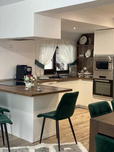 Hostal Pensiunea Casa Zanet