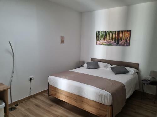Hotel Shamar� Resort ****