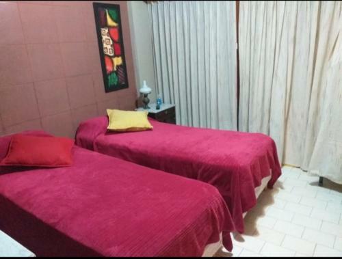 Apartamento Mar Del Plata, Punta Mogotes