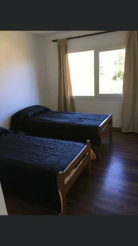 Apartamento Abedul
