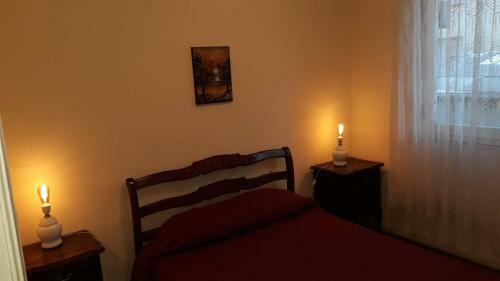 Apartamento Playa Bristol