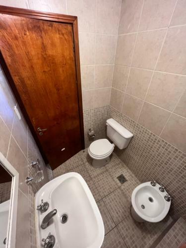 Apartamento Amar El Mar Depto
