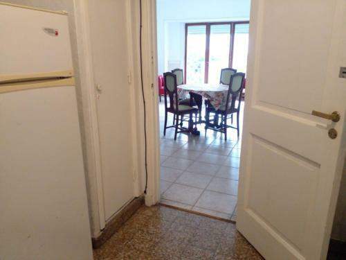 Apartamento Alquilo Vacaciones De Invierno