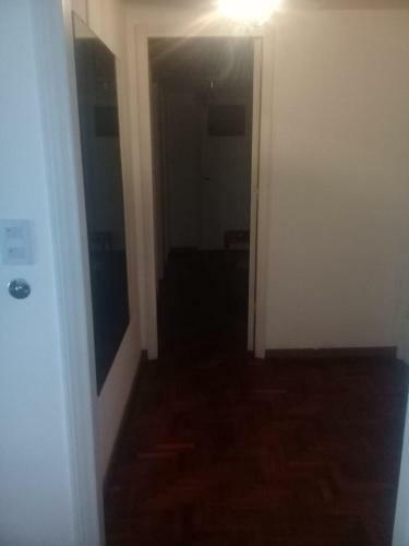 Apartamento Playa Bristol Vista Al Mar