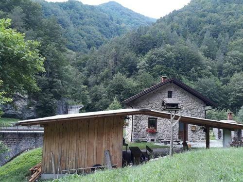 Apartma ?uvajnica