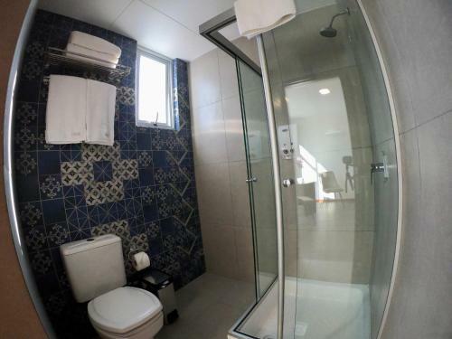 Novum Hotel