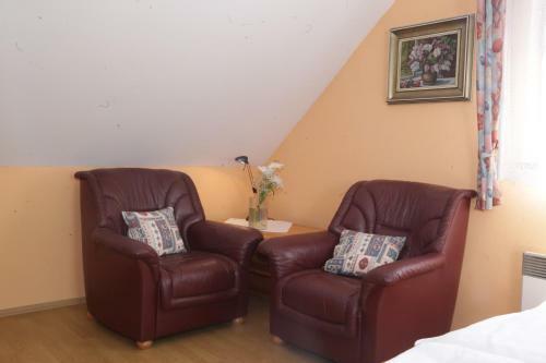 Holiday Home Slovakia Ivachnova 49