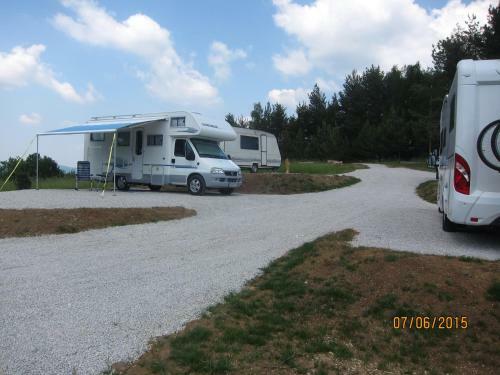 Holiday Home Virida, App Leopold III